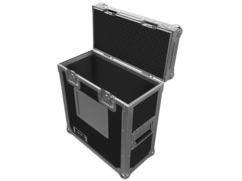 Martin JEM AF-1 MKll - Flightcase