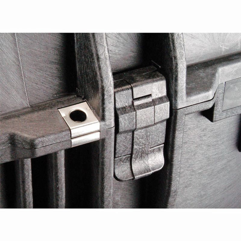 Peli 1740 Protector Case