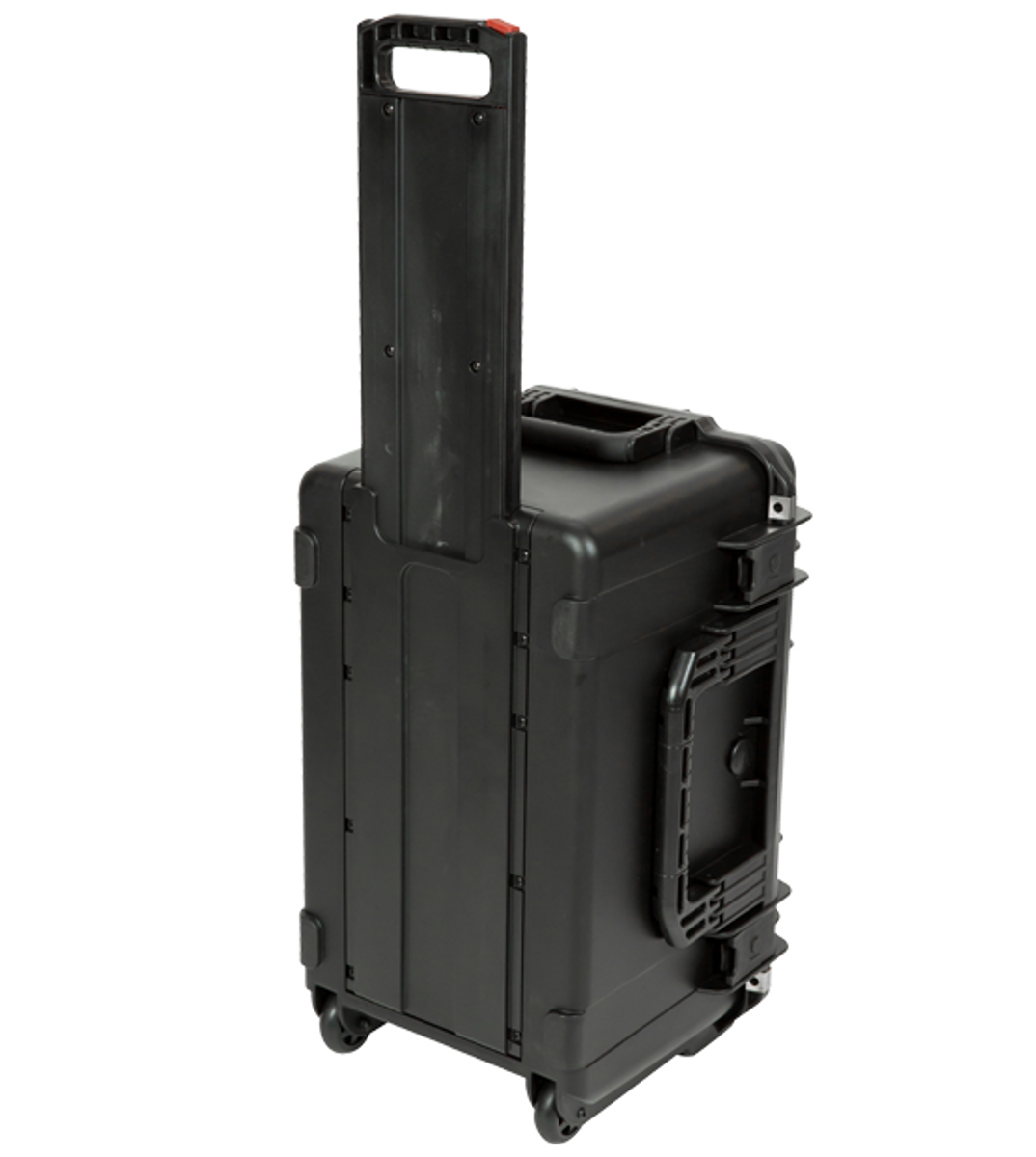 SKB iSeries 2213-12 m/plukkskum