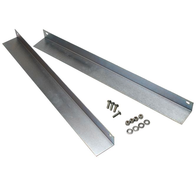 Hovedbilde SKB 30