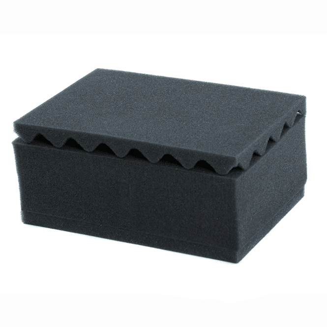 Hovedbilde Plukkskum til Peli 1150 Protector ...
