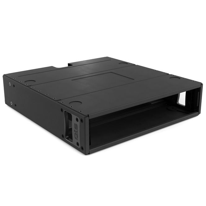 Hovedbilde PTS AluPro 19