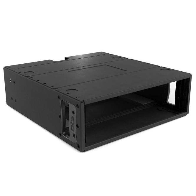 Hovedbilde PTS AluPro 19