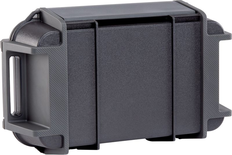 Peli Ruck Case R60