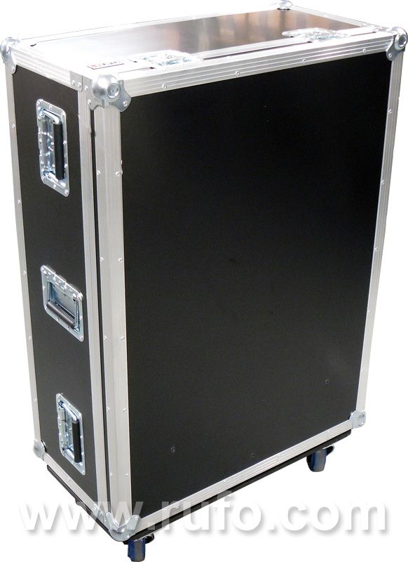 Midas Venice F16 - Flightcase