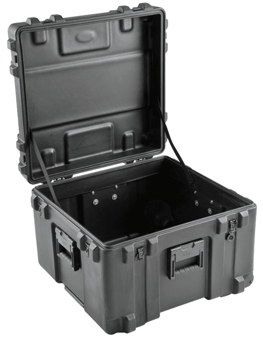 Hovedbilde SKB R-Series 2423-17