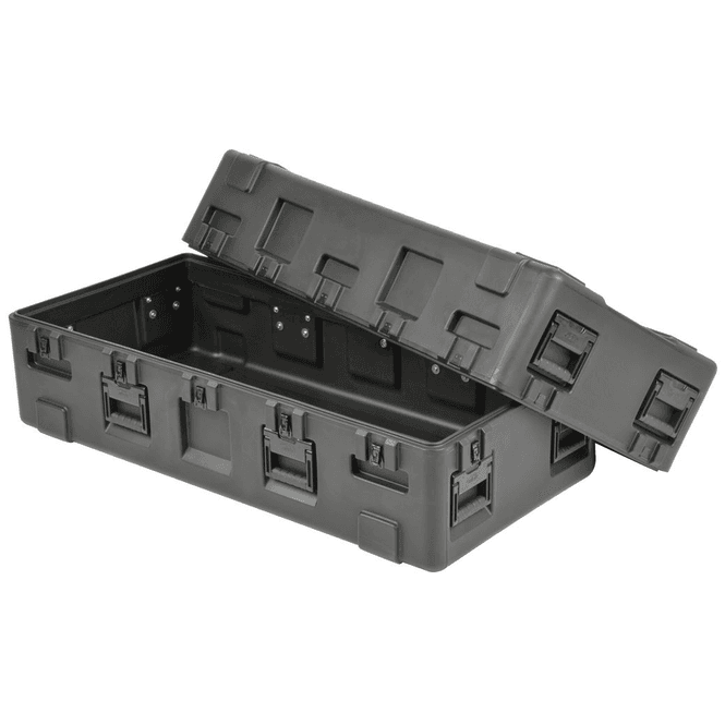 Hovedbilde SKB R-Series 5123-21