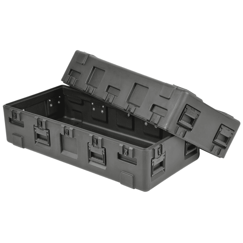 SKB R-Series 5123-21