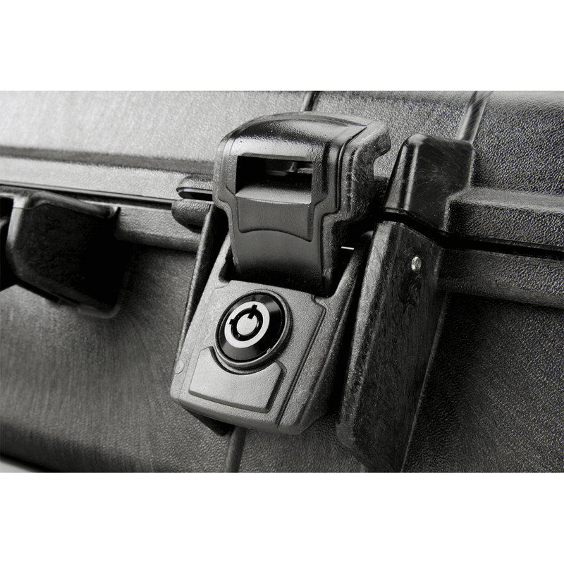 Peli 1490 Protector Case