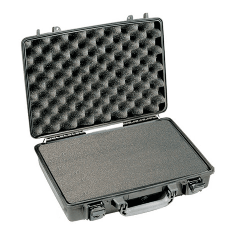 Peli 1490 Protector Case