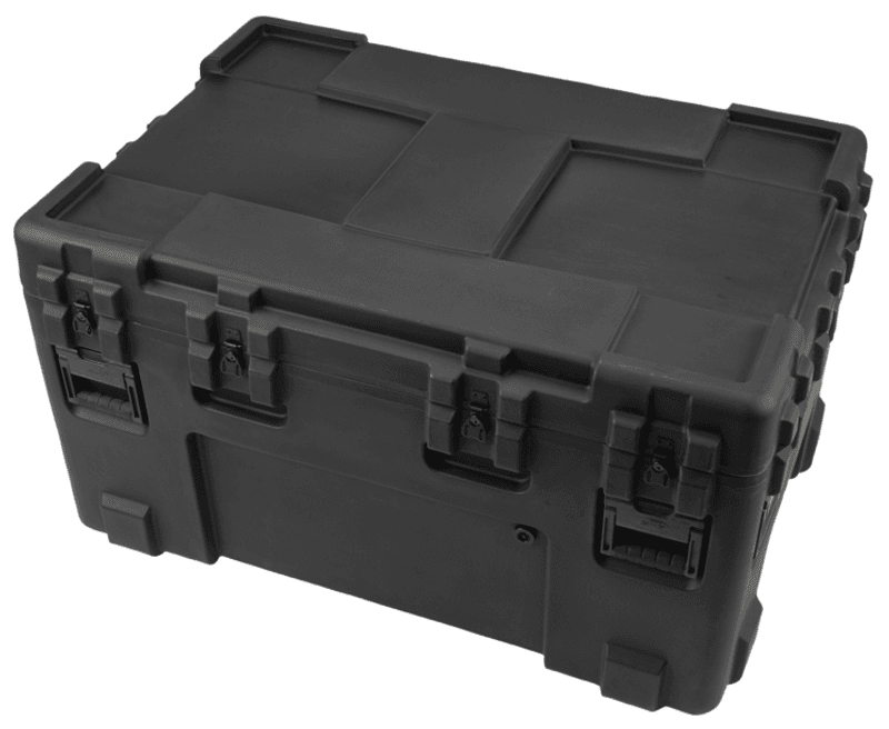 SKB R-Series 4530-24