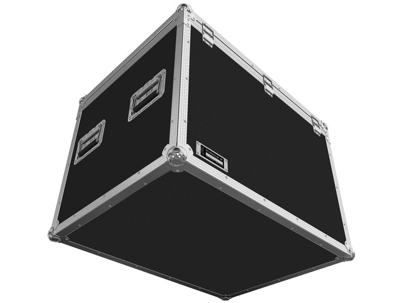 Rufo MultiPro 7034