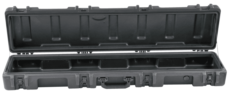 SKB R-Series 4909-5