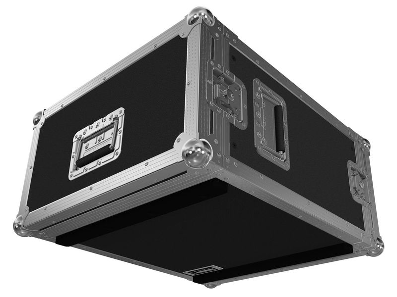 Rufo RE-Rack 6U 470 mm