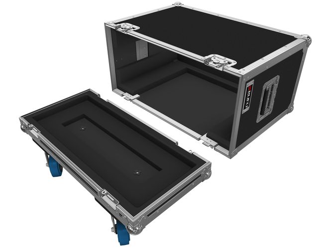 Hovedbilde Fender 65 Deluxe Reverb - ...