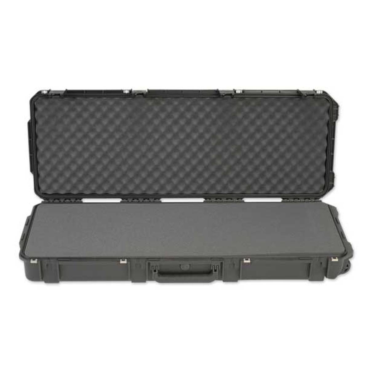SKB iSeries 4214-5 m/lagskum