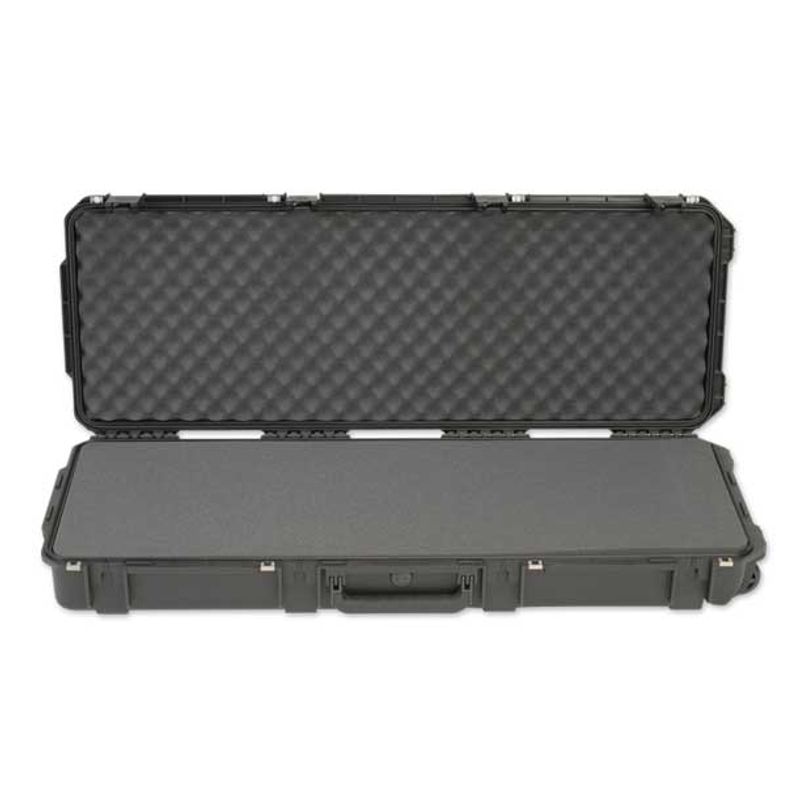 SKB iSeries 4214-5 m/lagskum