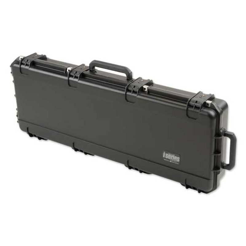 SKB iSeries 4214-5 m/lagskum