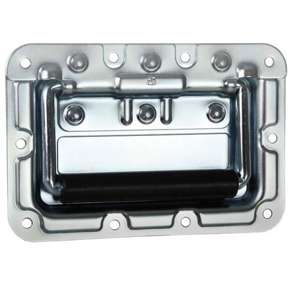 Hovedbilde Adam Hall 34081 Fliphåndtak Medium