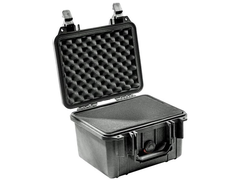 Peli 1300 Protector Case