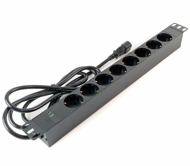 Hovedbilde LinkIT 19