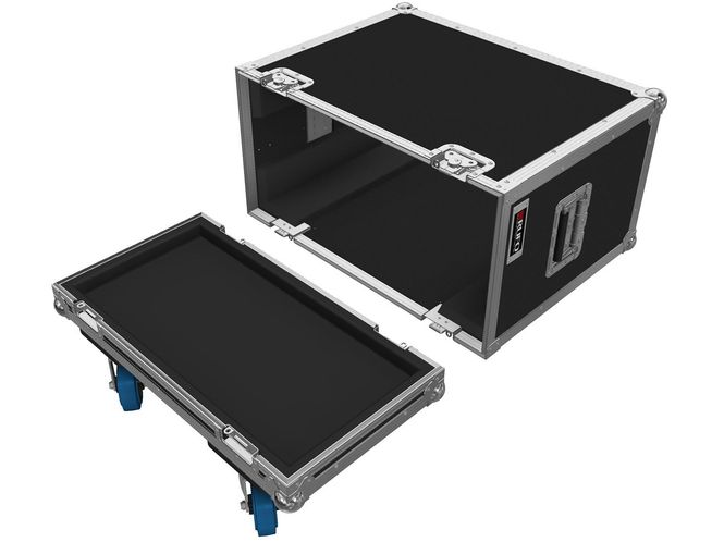 Hovedbilde Engl Screamer 112 - Flightcase