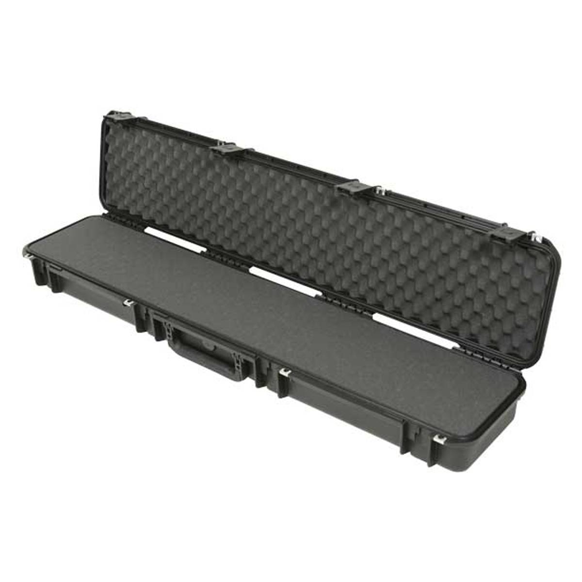 SKB iSeries 4909-5 m/lagskum