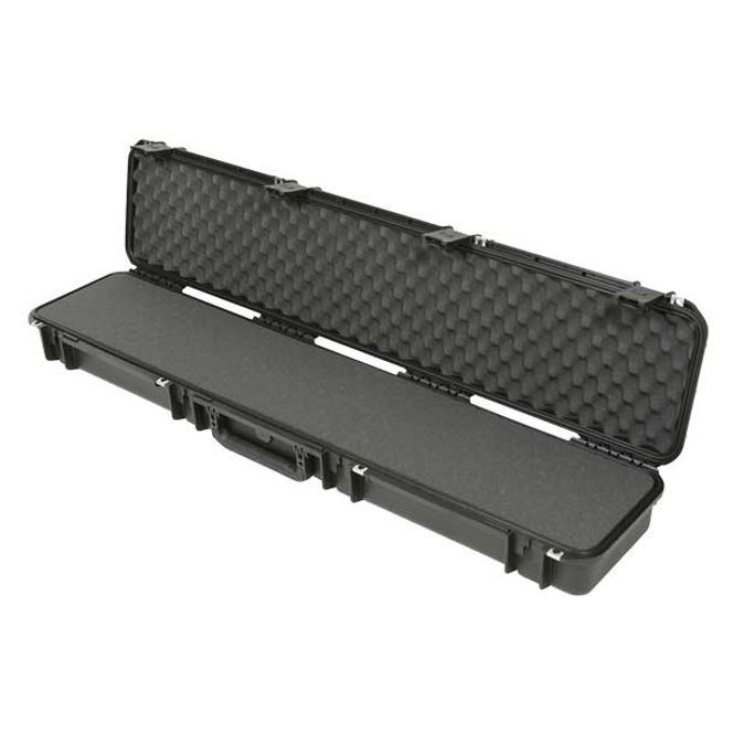 Hovedbilde SKB iSeries 4909-5 m/lagskum