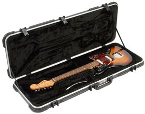 GITAR - BASS