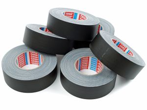 GAFFA - TAPE
