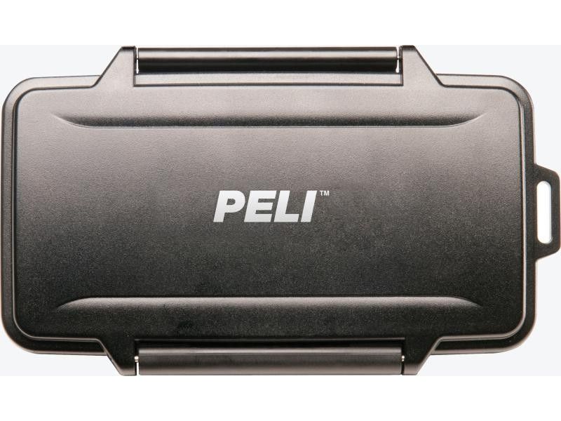 Peli 0915 Micro Case