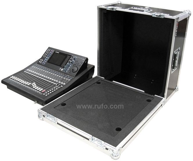 Hovedbilde Yamaha LS916 u/doghouse - ...
