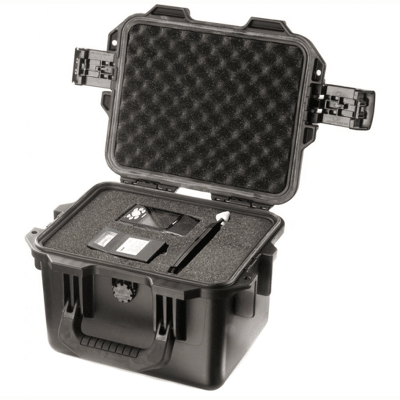 Peli iM2075 Storm Case