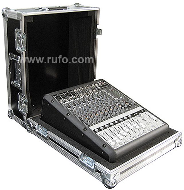 Hovedbilde Mackie ONYX 1220 - Flightcase