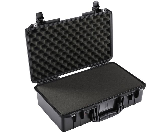 Hovedbilde Peli 1525 Air Case