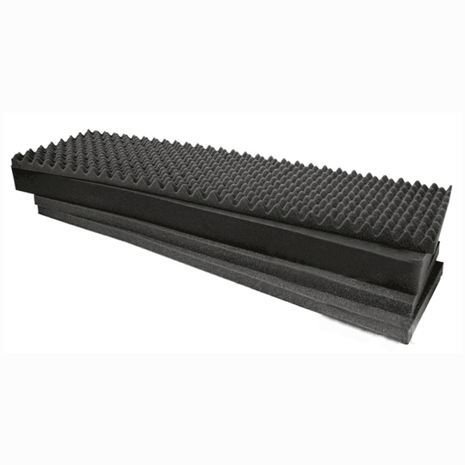 Hovedbilde Plukkskum til Peli 1770 Protector ...