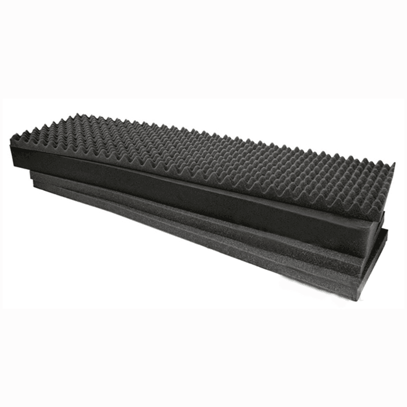 Plukkskum til Peli 1770 Protector Case