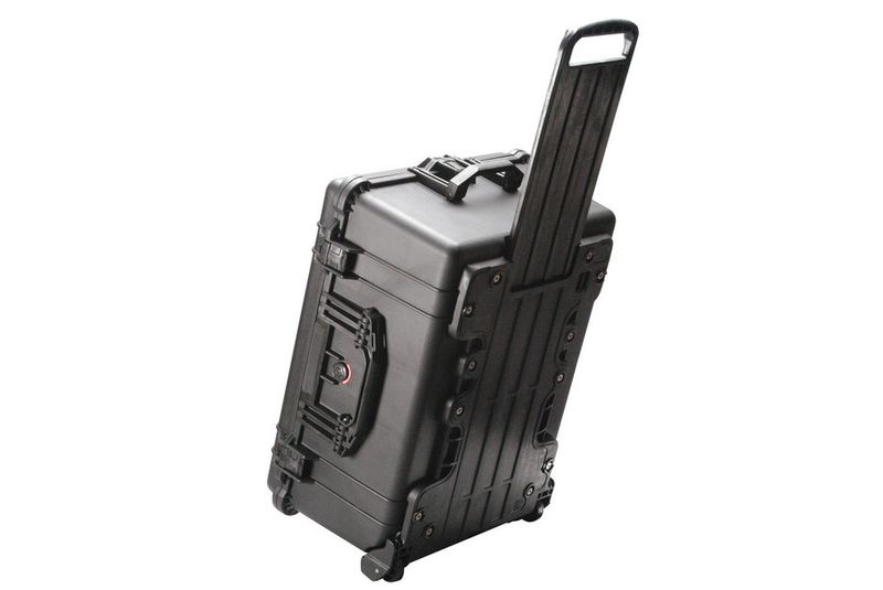 Peli 1610 Protector Case