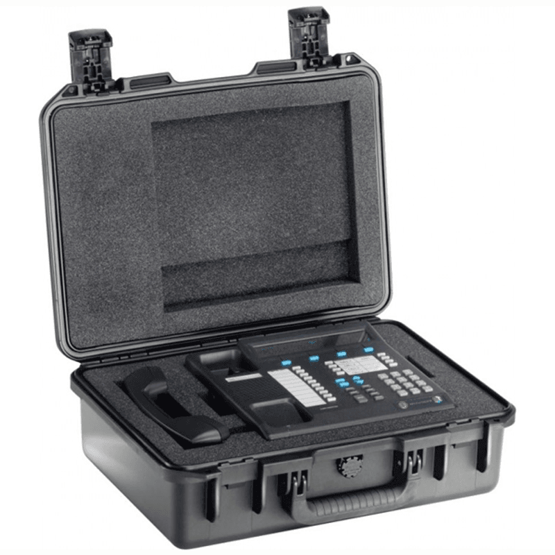 Peli iM2300 Storm Case