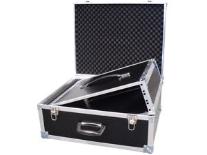 KOFFERT RACK