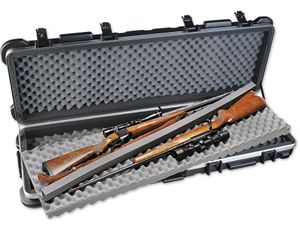 RIFLE