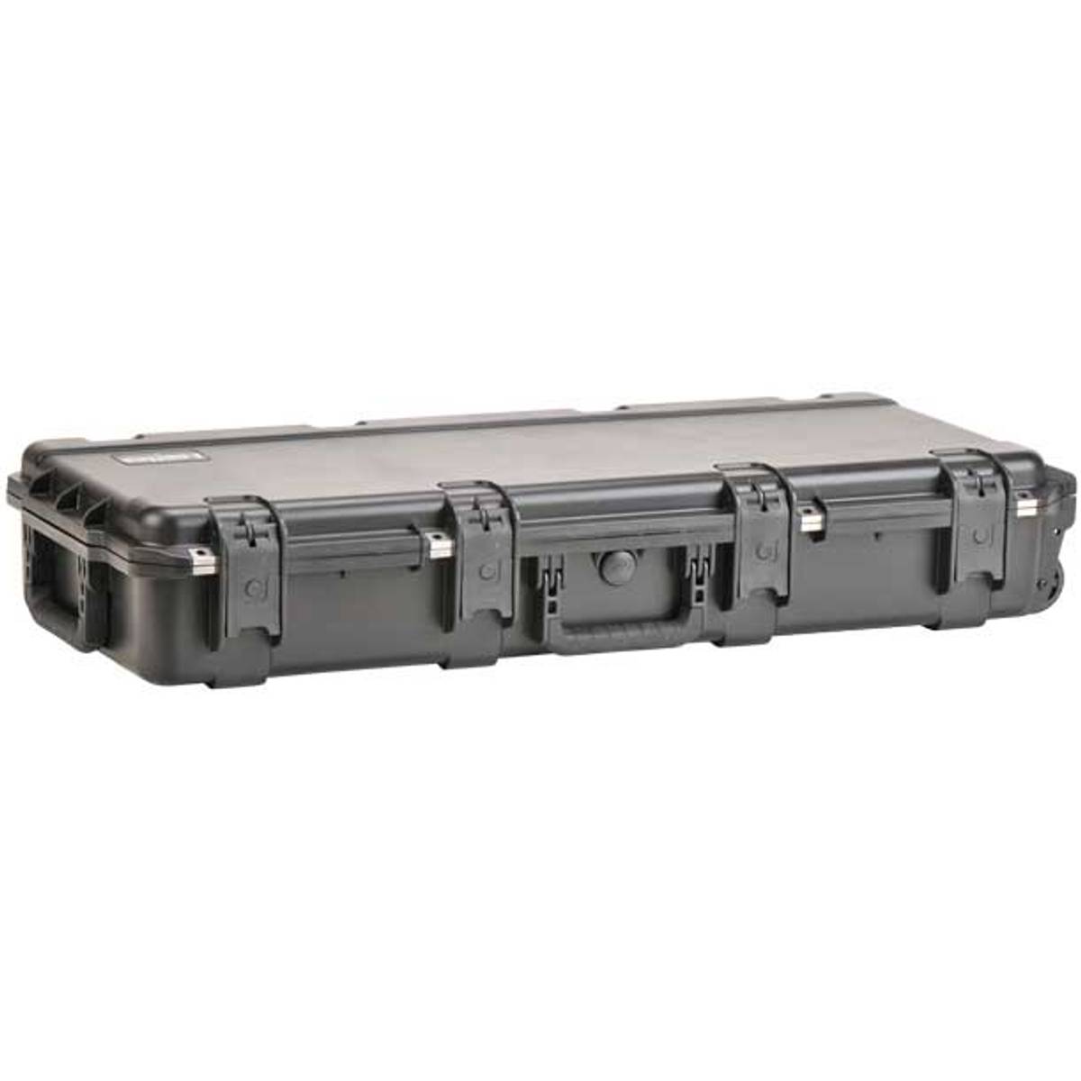 SKB iSeries 3614-6 m/lagskum