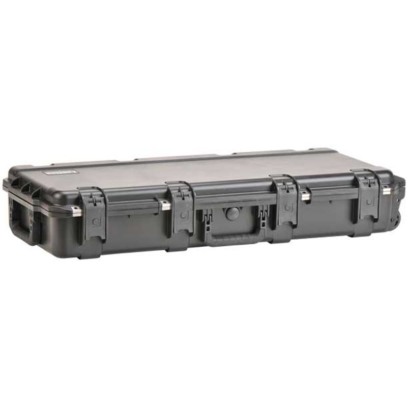 SKB iSeries 3614-6 m/lagskum