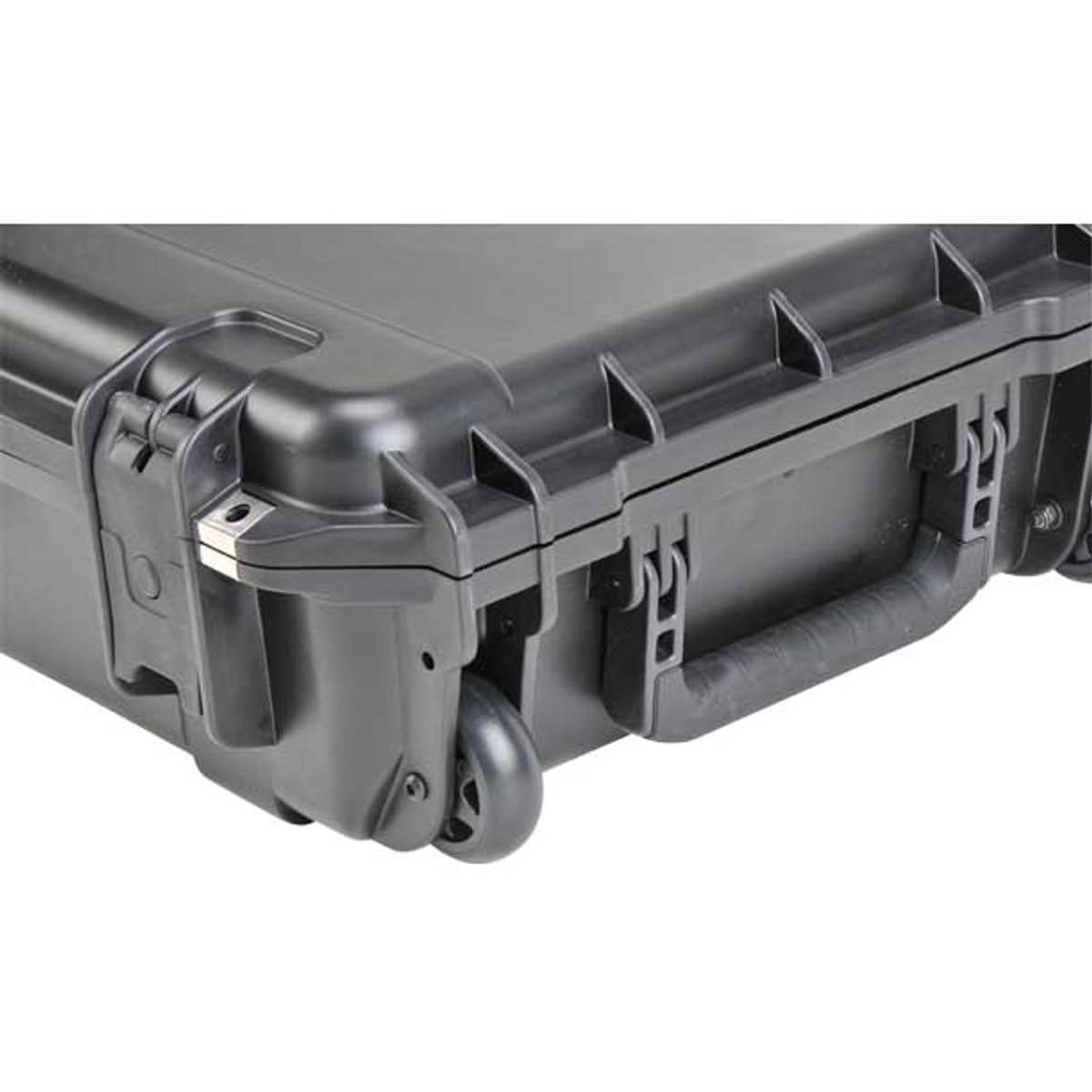 SKB iSeries 3614-6 m/lagskum