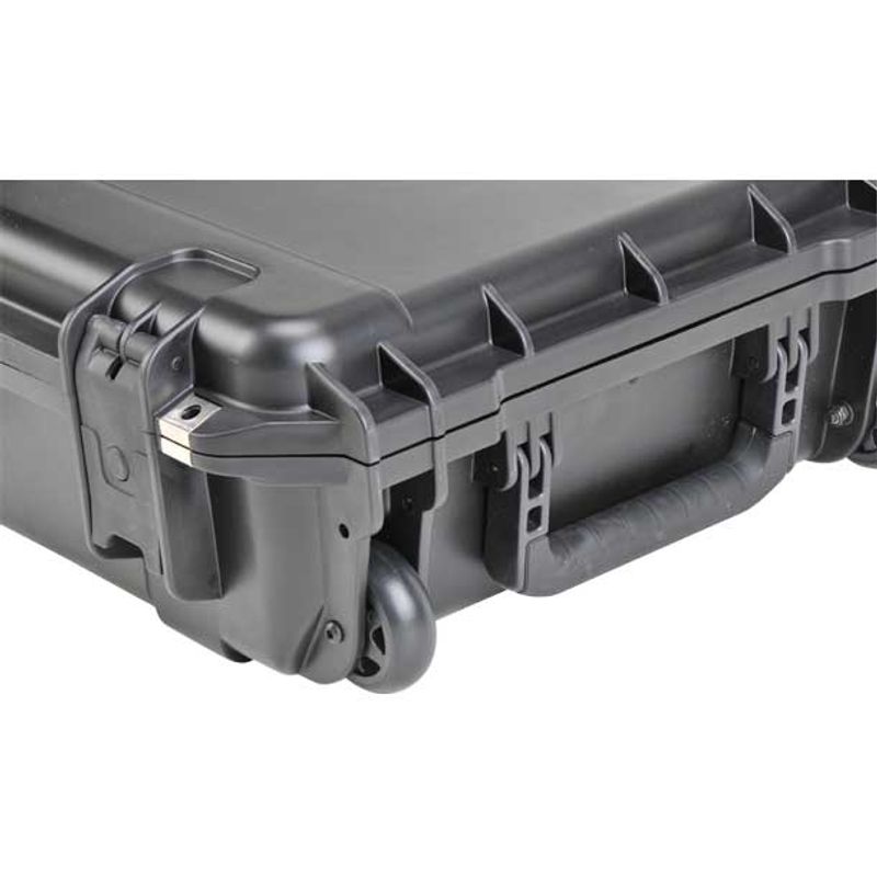 SKB iSeries 3614-6 m/lagskum