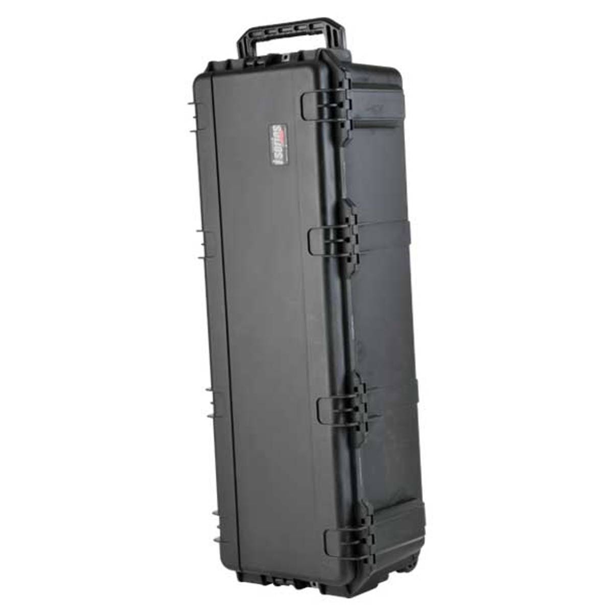 SKB iSeries 4213-12 m/lagskum