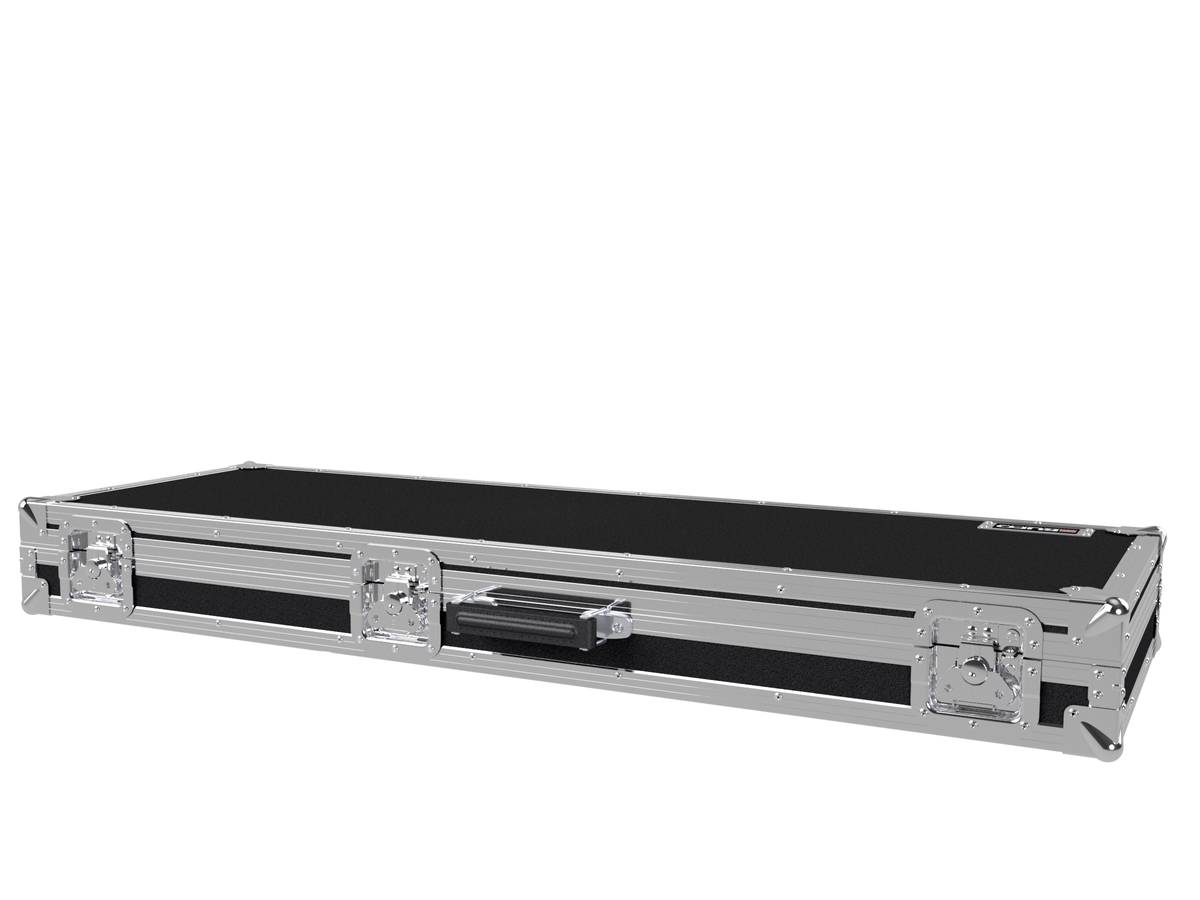 Gibson Firebird Non Reverse 1964 - Flightcase