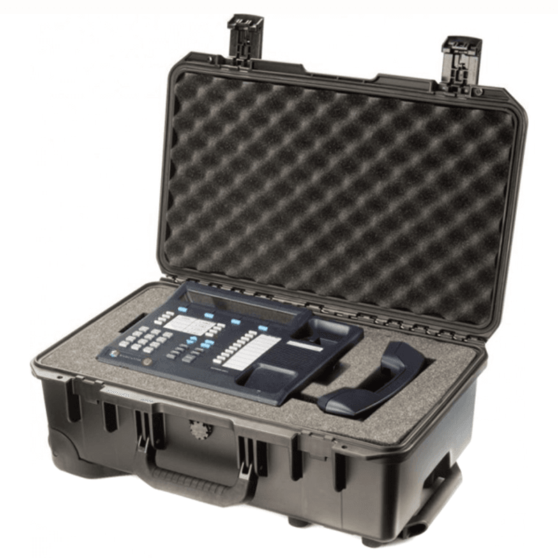 Peli iM2500 Storm Case