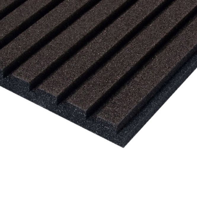 Hovedbilde Adam Hall 15 mm Plastazote ...