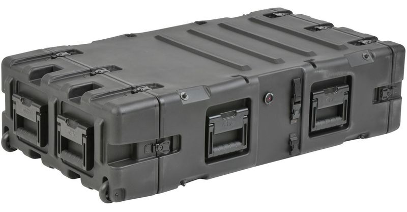 SKB 30